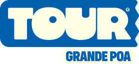 Tour Logo